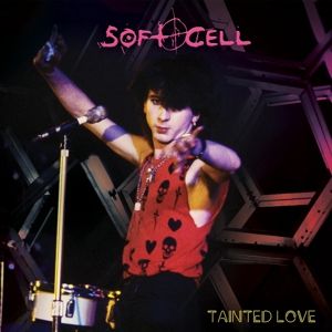 Soft Cell
